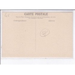 VIZILLE: les papeteries - très bon état