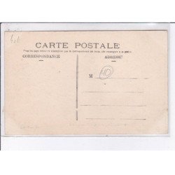 MUGRON: place bastiat - très bon état