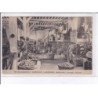 MORCENX: établissements gustave lacorne, fabrique de bouchon de liège - très bon état