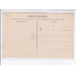 ILAY: la gare - très bon état