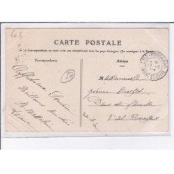 MANTHELAN: la laiterie - très bon état