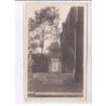 GRAVELOTTE: monument aux morts - très bon état