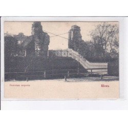 UKRAINE: KIEV: vue - très bon état