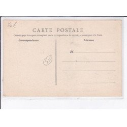 CONAN: hôtel dubois, café de l'agriculture, tabac - très bon état