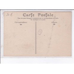 LOIR ET CHER: solognote à sa fenêtre - très bon état