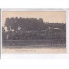 VENDOME: courses 12 juillet 1908 - très bon état