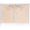 VENDOME: courses 12 juillet 1908 - très bon état