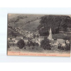 Village "Le Bonhomme, vue générale - très bon état