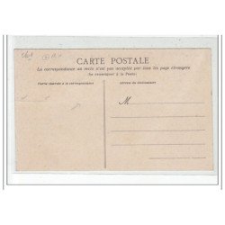 Etablissements d'Aviculture de la BRECHOUETERE, par Nort - Eleveuse sécheuse - très bon état