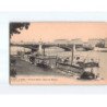 LYON : Pont du Midi, Quai du Rhône - très bon état