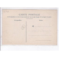 VENDEUVRE: rue du chapon - très bon état