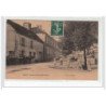 BOULT - Maison Décol et Rue Basse - très bon état