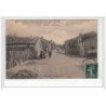 CUPERLY - Petite-Rue - très bon état