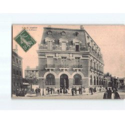 ELBEUF : Banque de France - très bon état