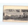 VEULES LES ROSES : Panorama vu de l'Eglise - très bon état