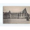 ETRETAT : L'Hôtel des Roches-Blanches - très bon état