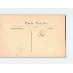 LE HAVRE : La Rue de Paris et Notre-Dame - très bon état