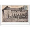PLANCHEZ - L'Ecole Communale - très bon état