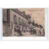 POUILLY SUR LOIRE - L'Hôtel Neuf - très bon état