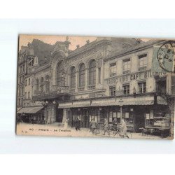 PARIS : Le Trianon - très bon état