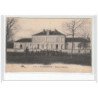LA FERMETE - Ecole et Mairie - très bon état