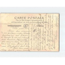 PARIS : Rue Boursault - très bon état