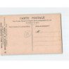 PARIS : Les Petits Métiers, le marchand de marrons - état