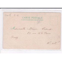 KIRCHNER Raphael : "Légendes" E6 - bon état