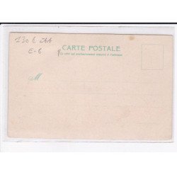 KIRCHNER Raphael : "Légendes" E6 - état