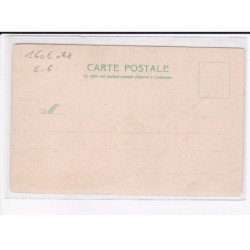 KIRCHNER Raphael : "Légendes" E6 - état