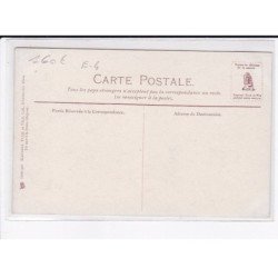 KIRCHNER Raphael : "Flashing motorists" E4 - très bon état