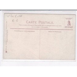 KIRCHNER Raphael : "Flashing motorists" E4 - état