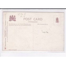 KIRCHNER Raphael : "Flashing motorists" E4 - état