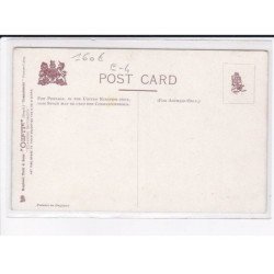 KIRCHNER Raphael : "Flashing motorists" E4 - très bon état