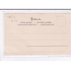 KIRCHNER Raphael : "greek girls" D29 - très bon état