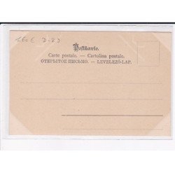 KIRCHNER Raphael : "greek girls" D29 - bon état