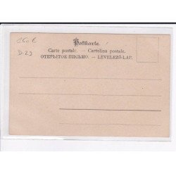 KIRCHNER Raphael : "greek girls" D29 - très bon état