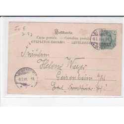 KIRCHNER Raphael : "greek girls" D29 - état