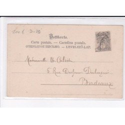 KIRCHNER Raphael : "greek girls" D29 - bon état