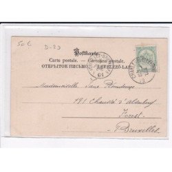 KIRCHNER Raphael : "greek girls" D29 - bon état