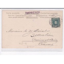 KIRCHNER Raphael : "girls" D27 - bon état