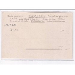 KIRCHNER Raphael : "girls" D27 - état