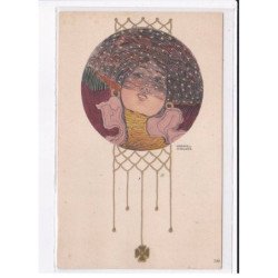 KIRCHNER Raphael : "girls" D27 - très bon état