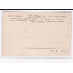 KIRCHNER Raphael : "girls" D27 - très bon état