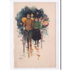 KIRCHNER Raphael : "all Heil" D1 - très bon état