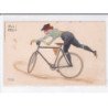 KIRCHNER Raphael : "all Heil" D1 - très bon état
