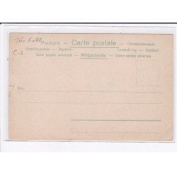 KIRCHNER Raphael : "eis blumen" C2 - état