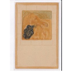 KIRCHNER Raphael : "Akropolis" J1 (gaufrée) - état