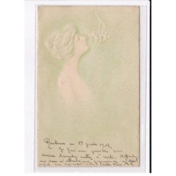 KIRCHNER Raphael ? :  - très bon état
