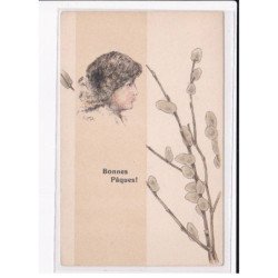 KIRCHNER Raphael ? :  - très bon état